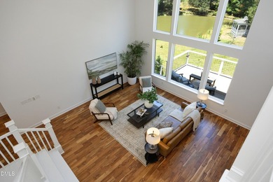 Welcome to 132 Baldwin Drive, a rare opportunity to own over two - photo 19