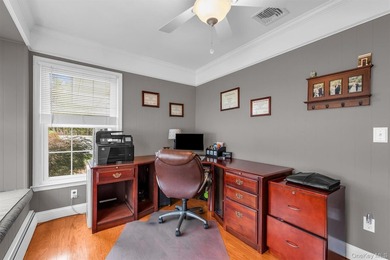 Welcome to your next obsession! This impeccably maintained - photo 20
