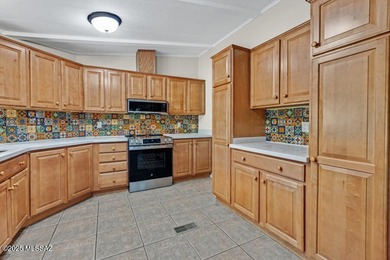 Beautiful rare 4 bedroom home on quiet street with large yard