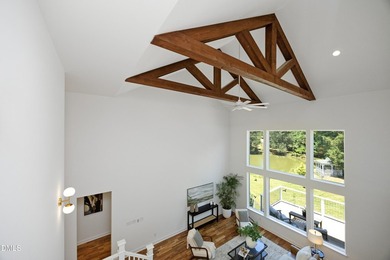 Welcome to 132 Baldwin Drive, a rare opportunity to own over two - photo 20