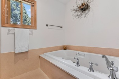 Quality-Built Mountain Retreat on Meadow Creek Golf Course - photo 21