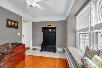 Welcome to your next obsession! This impeccably maintained - photo 21