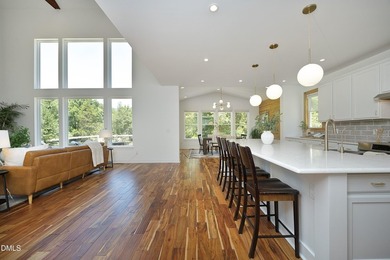 Welcome to 132 Baldwin Drive, a rare opportunity to own over two - photo 21