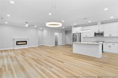 Experience exceptional new construction in the prestigious gated - photo 22