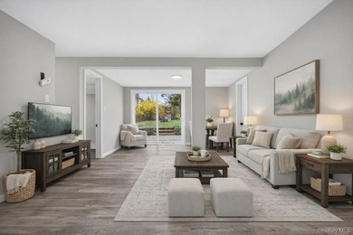 Beautifully renovated 4-bedroom Hi-Ranch offering exceptional - photo 22