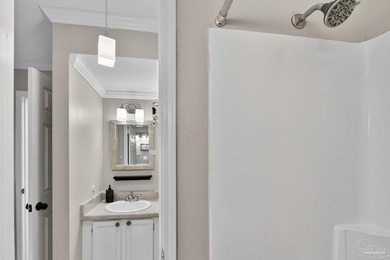 DEEDED BEACH ACCESS - RENOVATED 2/2 - ONLY $327,000 Why pay - photo 22