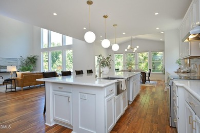Welcome to 132 Baldwin Drive, a rare opportunity to own over two - photo 22