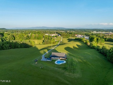 Refined Living Meets Unmatched East Tennessee Beauty - 51.7 - photo 22