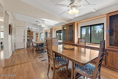 Beautiful rare 4 bedroom home on quiet street with large yard