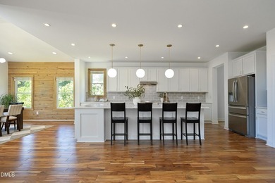Welcome to 132 Baldwin Drive, a rare opportunity to own over two - photo 23