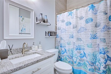 Welcome to effortless luxury living! This beautifully furnished - photo 24