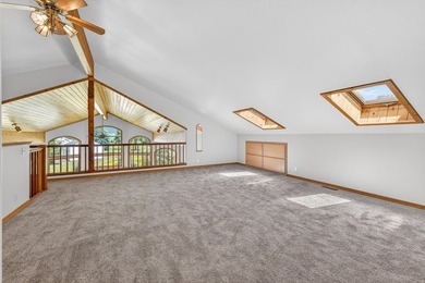 Quality-Built Mountain Retreat on Meadow Creek Golf Course - photo 24
