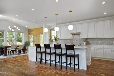 Welcome to 132 Baldwin Drive, a rare opportunity to own over two - photo 24