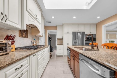 Welcome to your next obsession! This impeccably maintained - photo 25