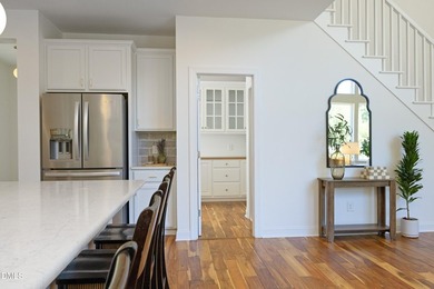 Welcome to 132 Baldwin Drive, a rare opportunity to own over two - photo 25