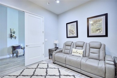 Welcome to effortless luxury living! This beautifully furnished - photo 26