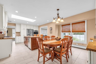 Welcome to your next obsession! This impeccably maintained - photo 26