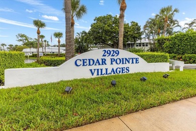 Welcome to this charming 2 bedroom and 2 bathroom furnished - photo 26
