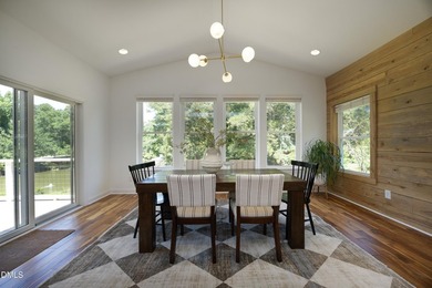 Welcome to 132 Baldwin Drive, a rare opportunity to own over two - photo 27