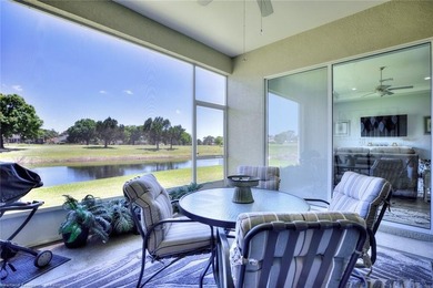 Welcome to effortless luxury living! This beautifully furnished - photo 28