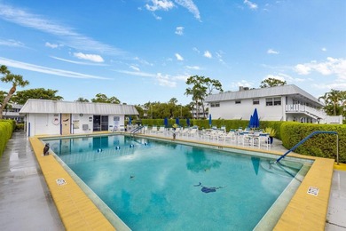 Welcome to this charming 2 bedroom and 2 bathroom furnished - photo 28