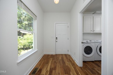 Welcome to 132 Baldwin Drive, a rare opportunity to own over two - photo 28