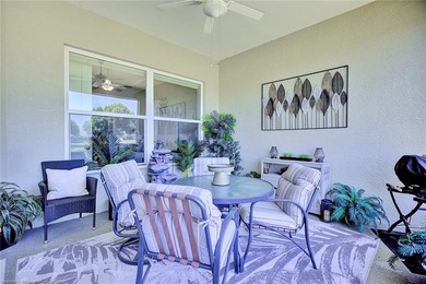 Welcome to effortless luxury living! This beautifully furnished - photo 29