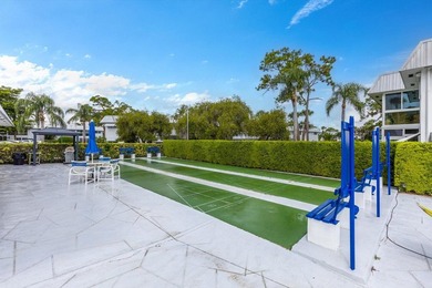Welcome to this charming 2 bedroom and 2 bathroom furnished - photo 29