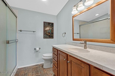 Beautiful rare 4 bedroom home on quiet street with large yard