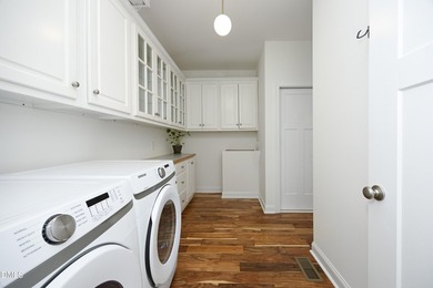 Welcome to 132 Baldwin Drive, a rare opportunity to own over two - photo 29