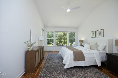 Welcome to 132 Baldwin Drive, a rare opportunity to own over two - photo 30
