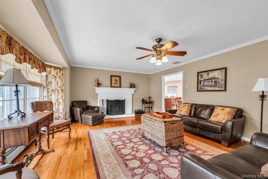 Welcome to your next obsession! This impeccably maintained - photo 31