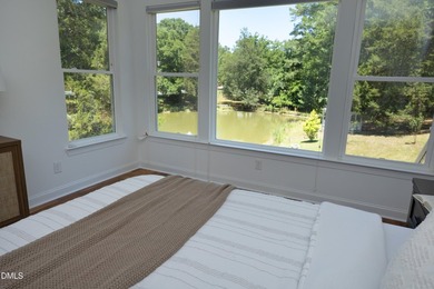 Welcome to 132 Baldwin Drive, a rare opportunity to own over two - photo 31