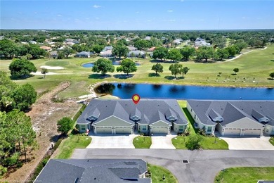 Welcome to effortless luxury living! This beautifully furnished - photo 32
