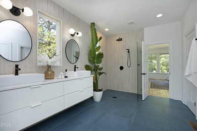 Welcome to 132 Baldwin Drive, a rare opportunity to own over two - photo 32