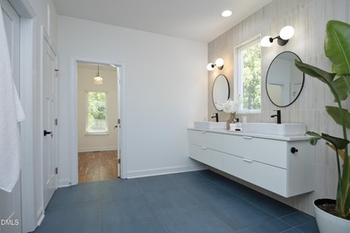 Welcome to 132 Baldwin Drive, a rare opportunity to own over two - photo 33