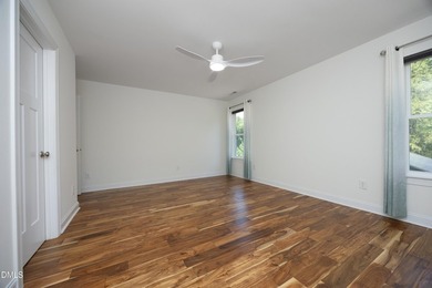 Welcome to 132 Baldwin Drive, a rare opportunity to own over two - photo 34