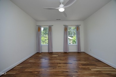 Welcome to 132 Baldwin Drive, a rare opportunity to own over two - photo 35
