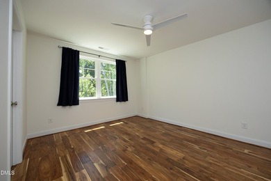 Welcome to 132 Baldwin Drive, a rare opportunity to own over two - photo 36