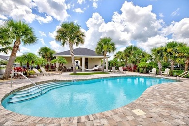 Welcome to effortless luxury living! This beautifully furnished - photo 37