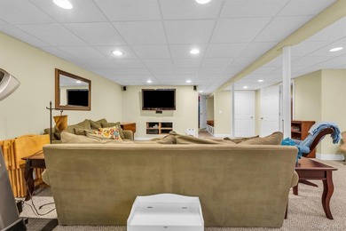 Welcome to your next obsession! This impeccably maintained - photo 37