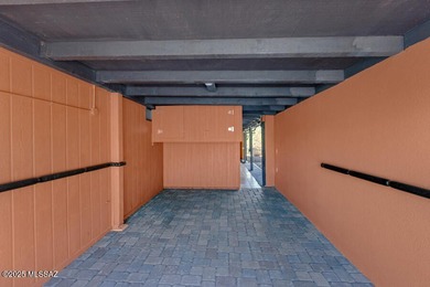 Beautiful rare 4 bedroom home on quiet street with large yard