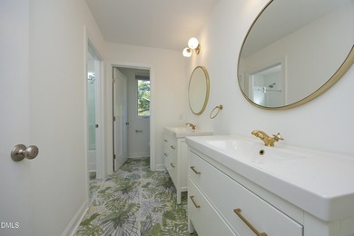Welcome to 132 Baldwin Drive, a rare opportunity to own over two - photo 37