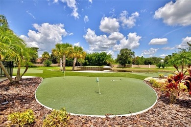 Welcome to effortless luxury living! This beautifully furnished - photo 38
