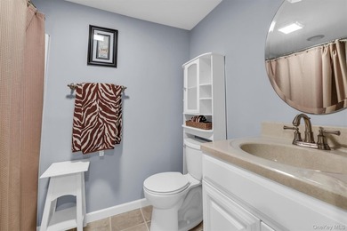 Welcome to your next obsession! This impeccably maintained - photo 38