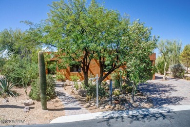 Beautiful rare 4 bedroom home on quiet street with large yard