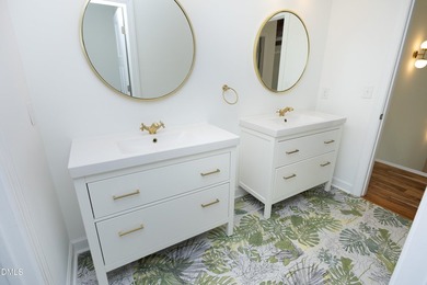 Welcome to 132 Baldwin Drive, a rare opportunity to own over two - photo 38
