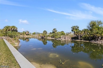 Pool. Spa. Canal. This is where everyday living starts to feel - photo 39