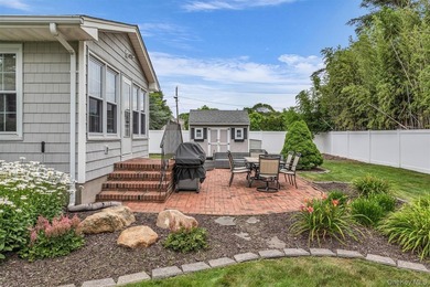 Welcome to your next obsession! This impeccably maintained - photo 39