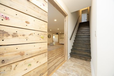 Welcome to 132 Baldwin Drive, a rare opportunity to own over two - photo 39